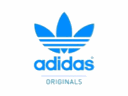 adidas_originals_logo_color