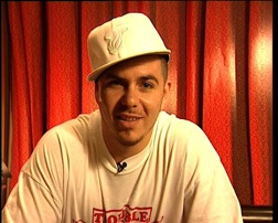 Pitbull02