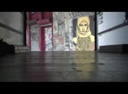 adias nyc 7