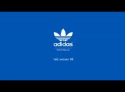 adidas berlin 1