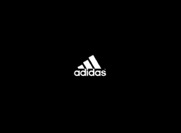 adidas gr 1