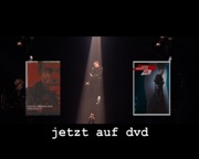 Justin02