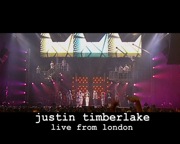 Justin06