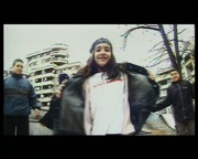 KKS04