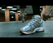 Formotion 1
