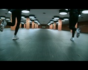 Formotion 2