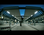 Formotion 4