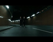 Formotion 5