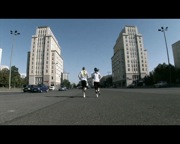 Formotion 6