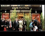LV02