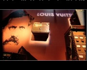 LV09