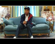 Russel Simmons03
