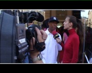 Russel Simmons05