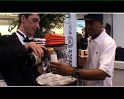 Russel Simmons06
