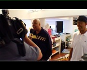 Russel Simmons08