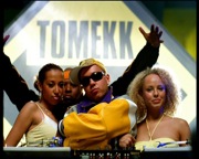 Tomekk09