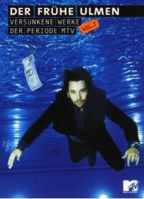 ulmen vol 1
