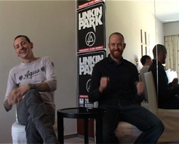 Linkin Park