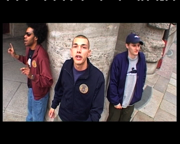 Benji06