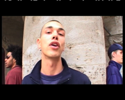 Benji07