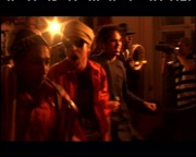 Seeed02