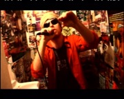 Seeed04