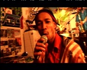 Seeed05