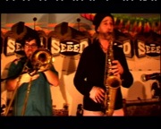 Seeed08