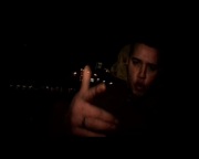 ToniL05